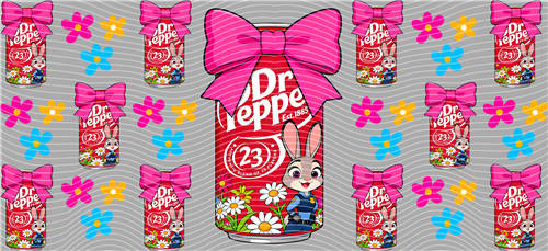 16oz Latest Bestseller-C 5464